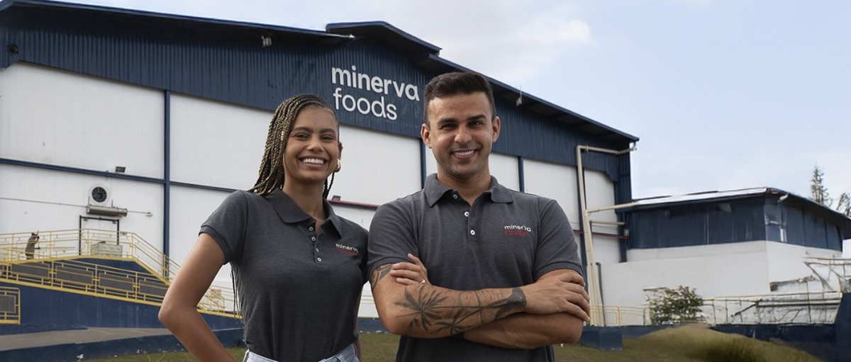 Minerva Foods faz nova seleção para vagas em Araraquara
