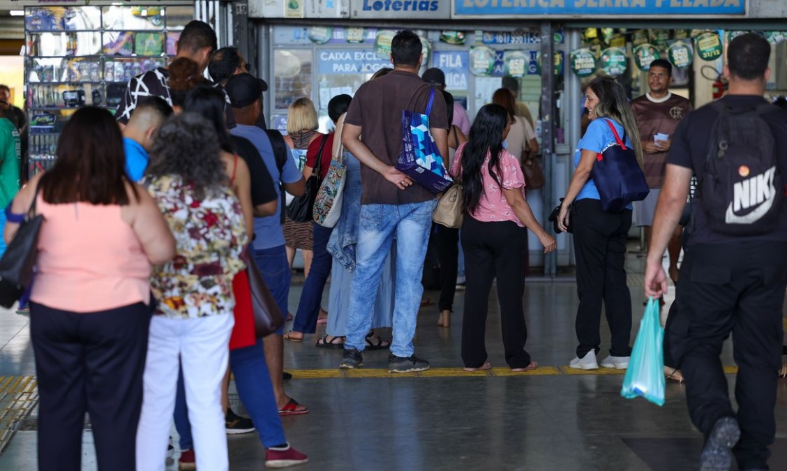 Quase milionário: aposta de Araraquara bate na trave, mas leva prêmio; veja o resultado