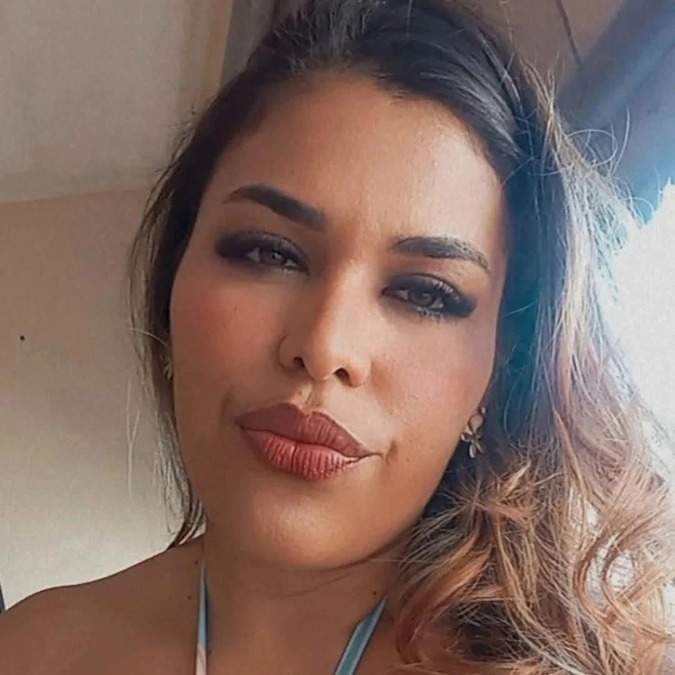 Luto e despedida: Vítima de acidente, motociclista de 33 anos será sepultada em Araraquara