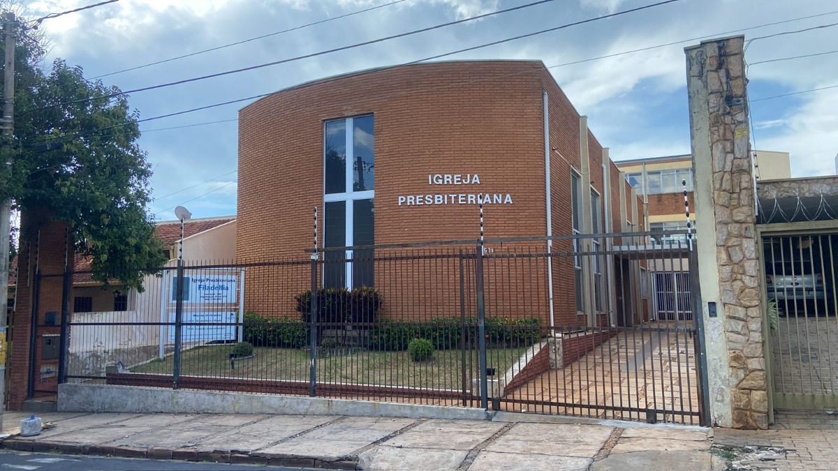Igreja celebra 50 anos em Araraquara com culto especial e presença de líder nacional