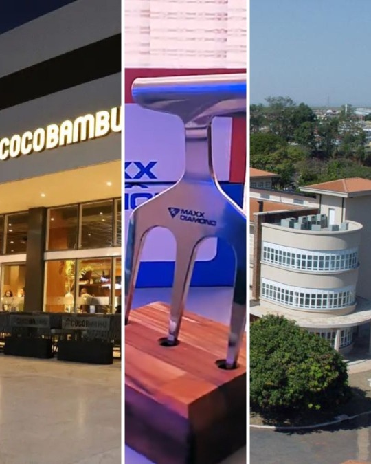 Vagas na saúde, indústria e gastronomia são abertas em Araraquara e região