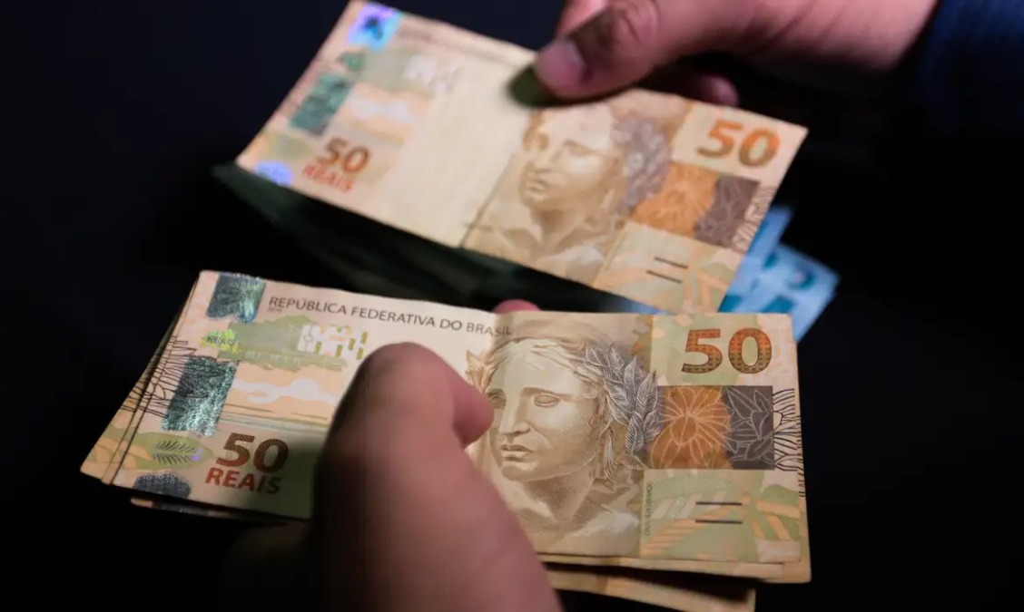 PIS/Pasep muda e milhões podem perder o benefício a partir de 2026; entenda