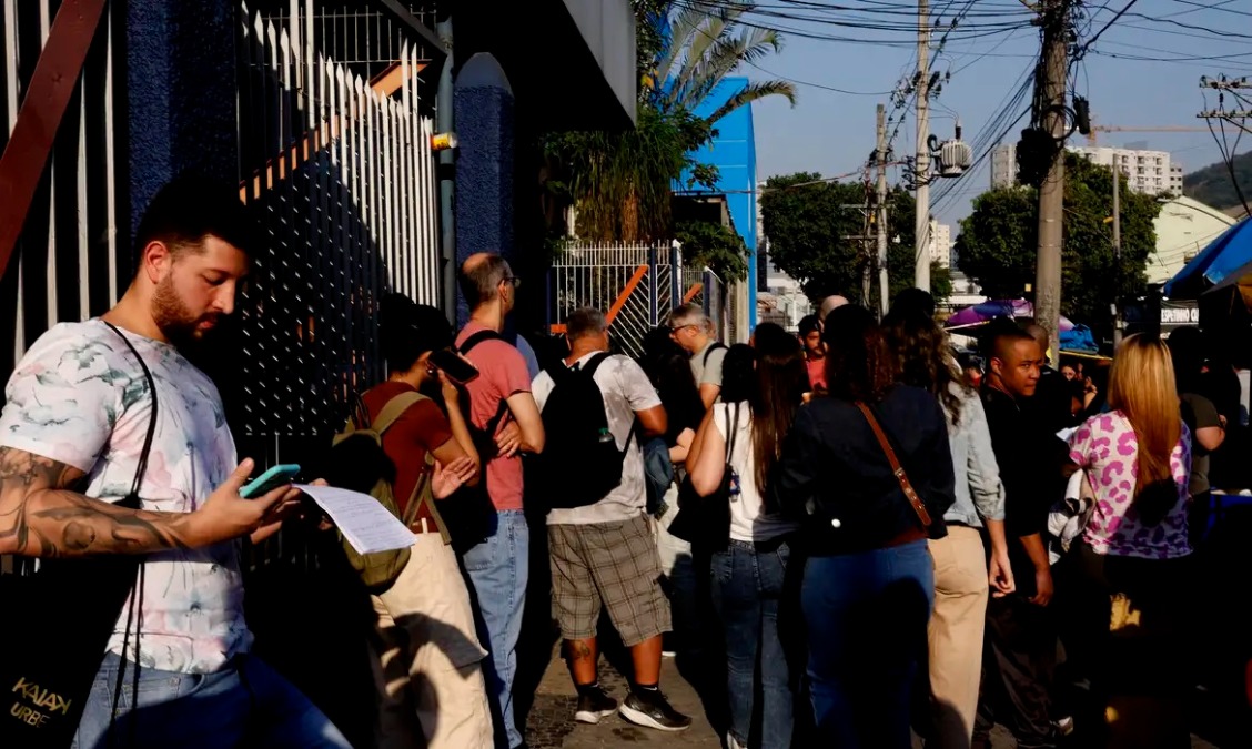 PAT de Araraquara tem dezenas de vagas abertas; oportunidades sem exigência de experiência