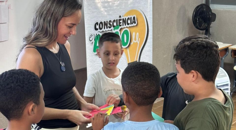 Araraquara recebe palestras gratuitas sobre saúde, meio ambiente e comportamento