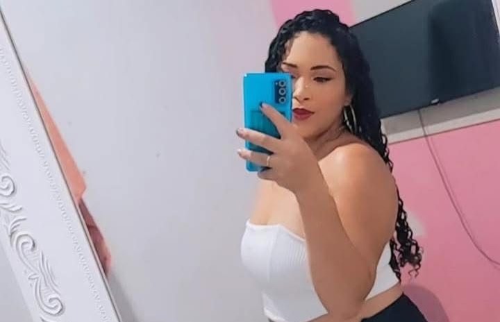Frentista morre após sofrer queimaduras com pólvora em ritual religioso na área rural de Araraquara