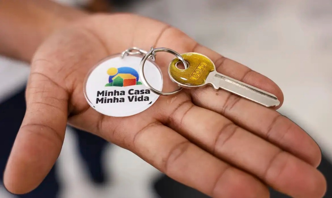 Minha Casa, Minha Vida muda regras e amplia renda; veja quem pode financiar imóvel