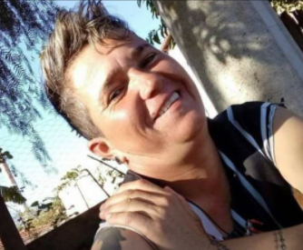 Identificada mulher que foi morta e esquartejada em Araraquara