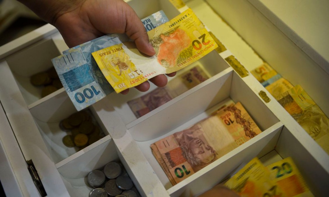 Caixa libera saque do antigo PIS/Pasep; veja quem tem direito