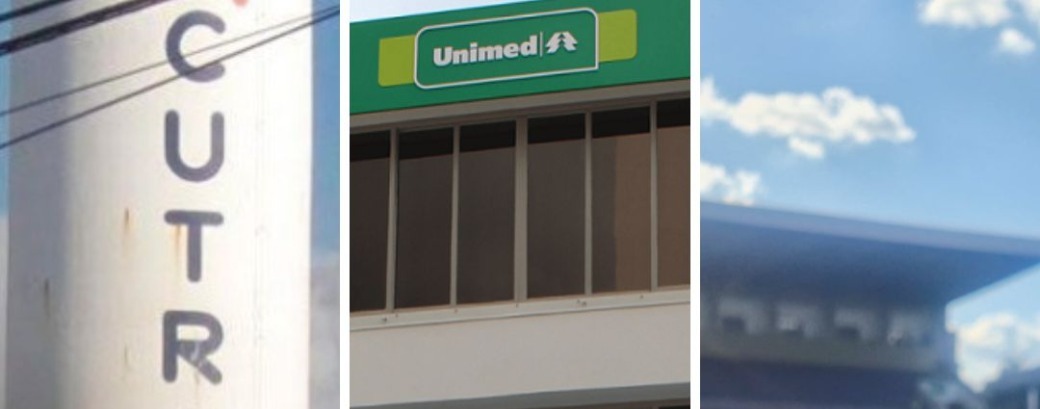 Cutrale, AFE e Unimed abrem vagas em Araraquara; confira cargos e prazos