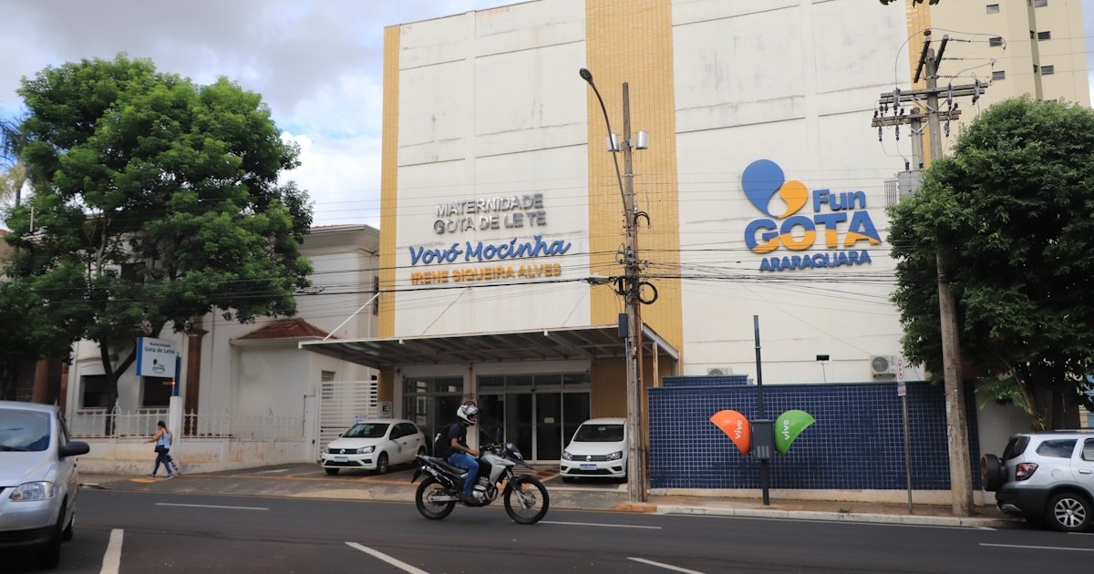 Datas iguais em provas da FunGota geram discussão e podem limitar participação de candidatos