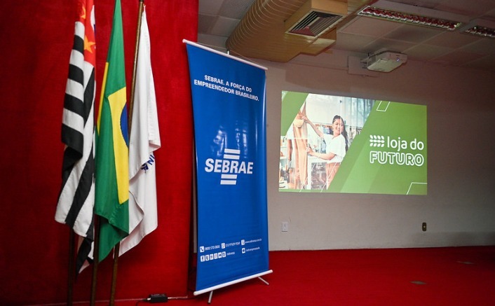 Palestra gratuita do Sebrae em Araraquara ensina estratégias para vender mais