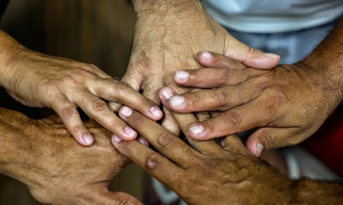 Câmara aprova lei de benefícios sociais após críticas e ajustes para ampliar atendimento em Araraquara