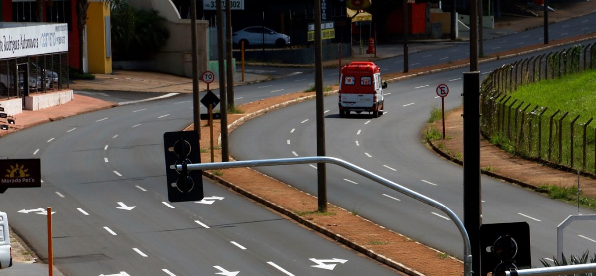 Dia do Trabalhador: veja o que abre e fecha em Araraquara no feriado