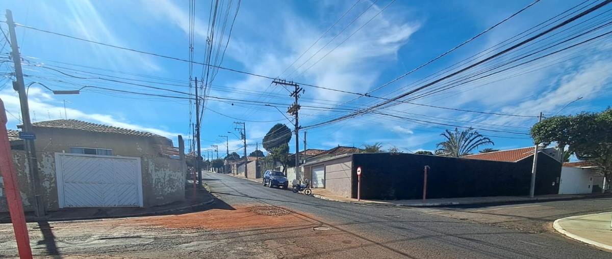 Obras do Daae podem deixar bairros sem água e interditar ruas nesta quinta em Araraquara