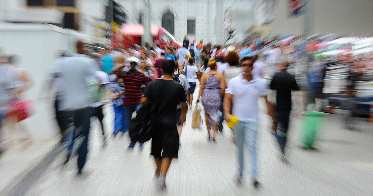 1º de Maio: o que mudou no trabalho e os desafios que seguem no Brasil