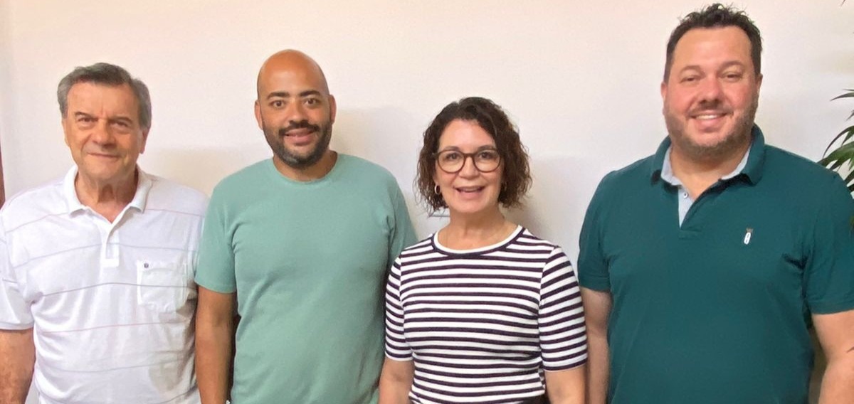 PSDB renova direção e define pré-candidatos em Araraquara
