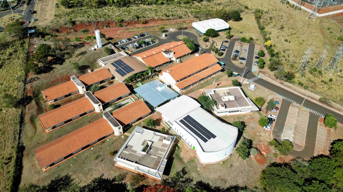 IFSP abre 40 vagas para curso técnico em Araraquara; confira como se inscrever