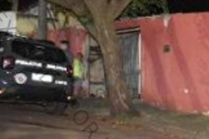 Mulher acusada de tentar matar o marido a facadas será julgada nesta terça em Araraquara