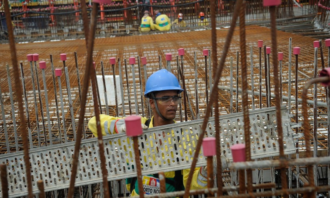 PAT Araraquara divulga 51 vagas de emprego nesta terça; confira a lista