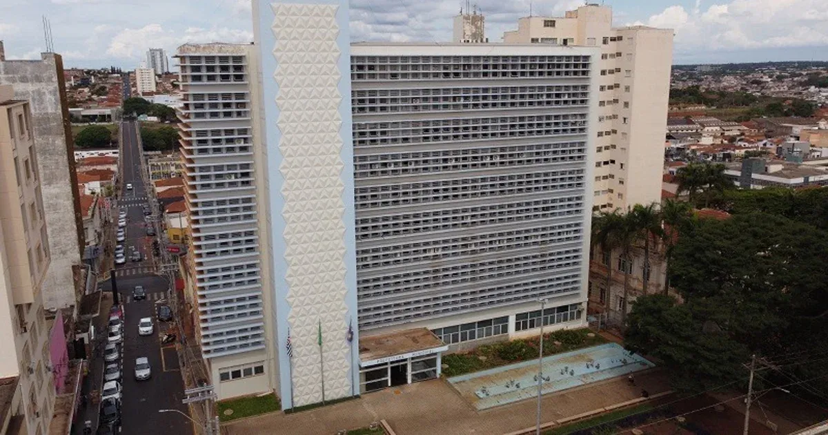 MPF arquiva denúncia de superfaturamento durante a pandemia em Araraquara