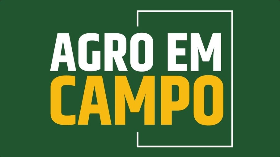 Portal Agro em Campo é finalista de premiação do agronegócio no Brasil