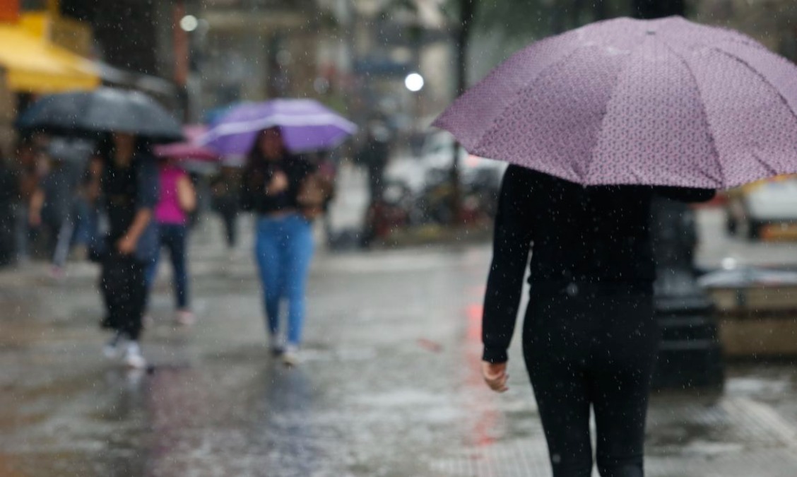 Araraquara terá semana fria com mínima de até 12°C; veja a previsão dia a dia
