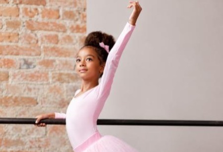 Oficinas Culturais abrem vagas gratuitas para Ballet em Araraquara
