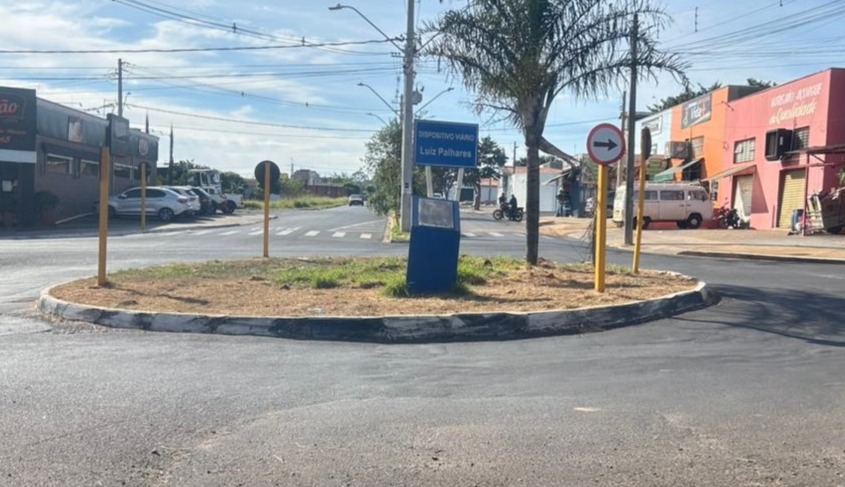 Serviço do Daae pode afetar quatro bairros nesta terça; Maurício Galli terá interdição