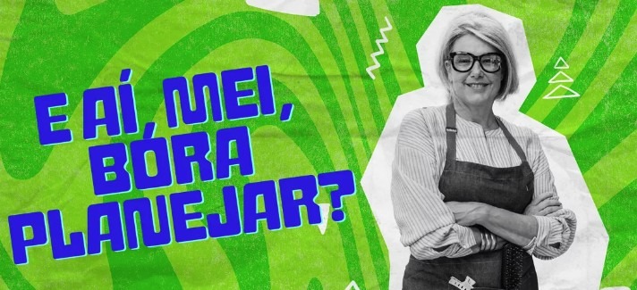 Semana do MEI terá consultorias, atendimentos e feira de negócios gratuita em Araraquara