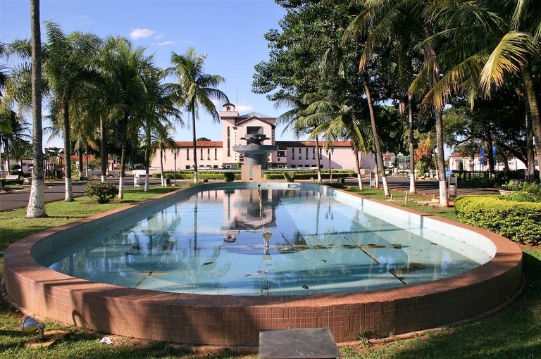 Em meio ao debate sobre o Universaliza SP, Daae destaca ‘100% de abastecimento e esgoto tratado’