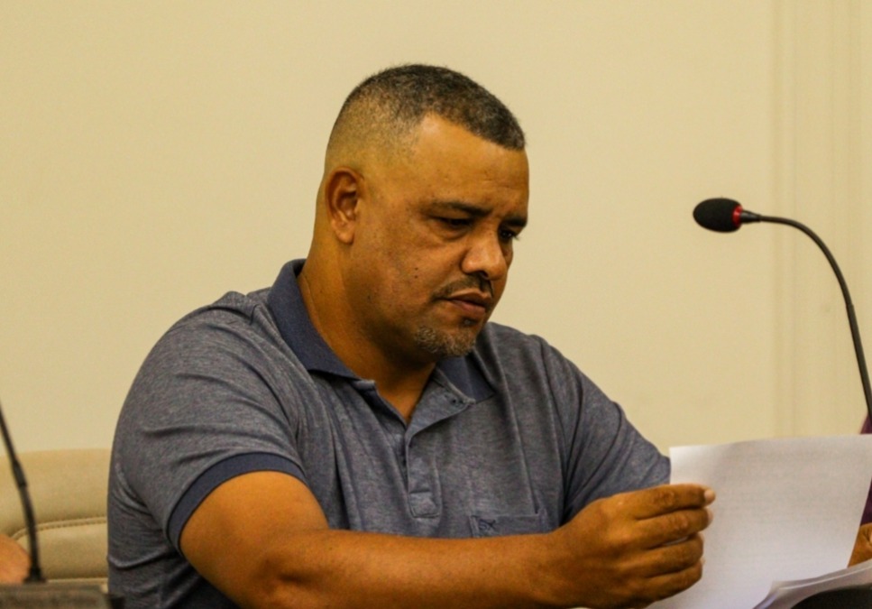 R$ 1 milhão em recursos: vereador Kabal celebra conquistas para saúde e causa animal de Boa Esperança do Sul