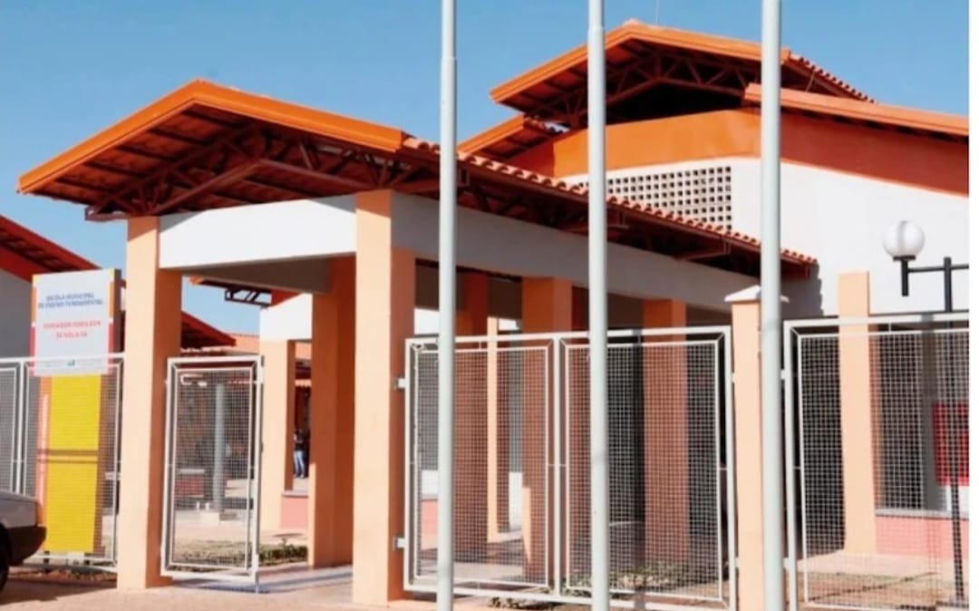 ‘Não podemos aceitar’: comunidade cobra segurança após nova invasão em escola de Araraquara