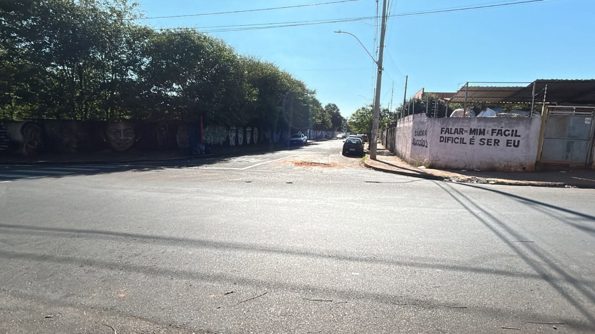 Serviço do Daae pode deixar bairros de Araraquara sem água nesta terça; confira a lista