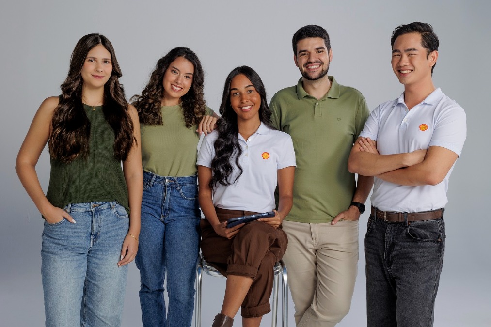 Raízen abre mais de 250 vagas para programa de aprendiz; há oportunidades em Araraquara