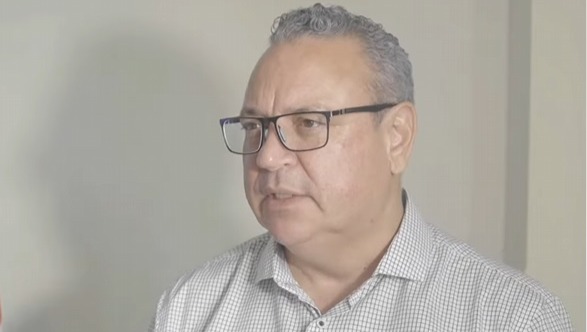 Secretário defende terceirização de vagas na educação em Araraquara: ‘chegou o momento’