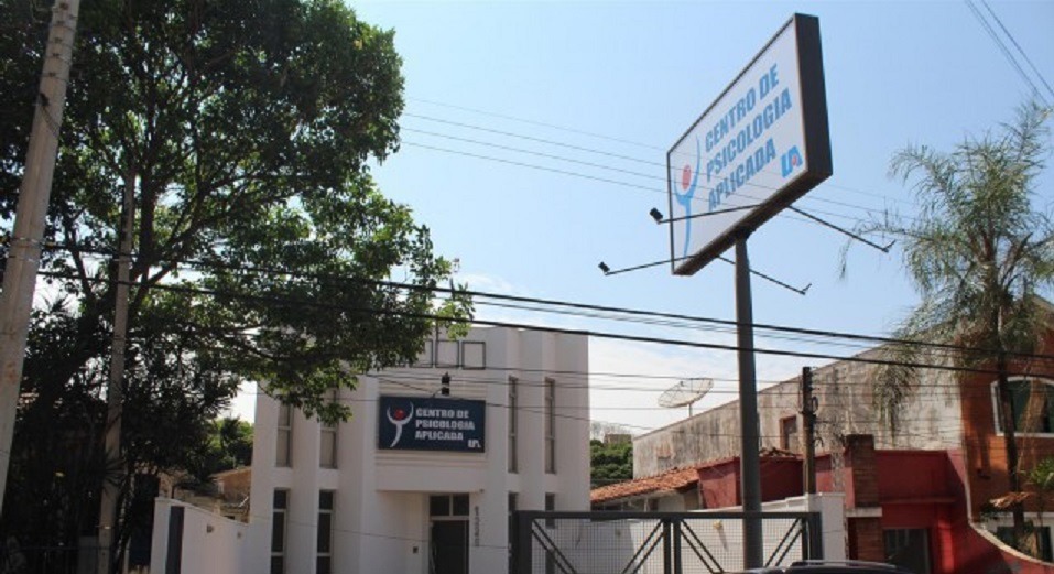 Plantão psicológico gratuito atende sem agendamento em Araraquara; veja como participar