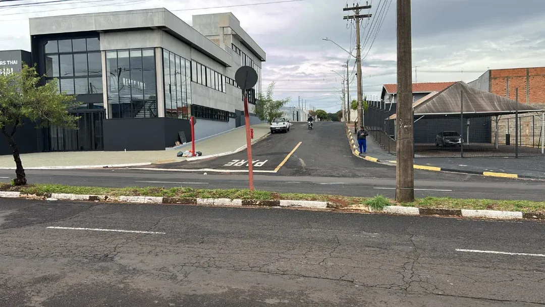 Obra do Daae pode deixar bairros de Araraquara sem água nesta quarta; confira locais