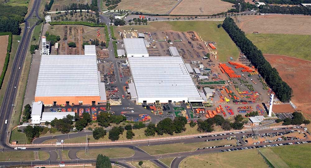 Empresas abrem novas vagas em Araraquara e região; veja onde enviar currículo