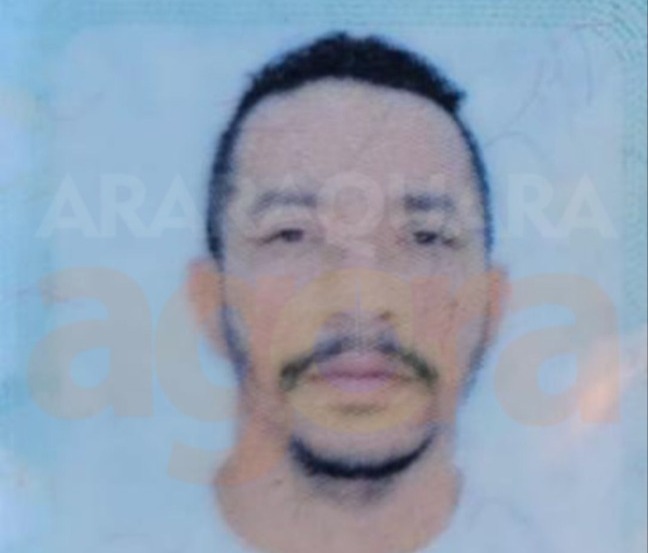 Tratorista morre após explosão de pneu durante manutenção no Assentamento Bela Vista