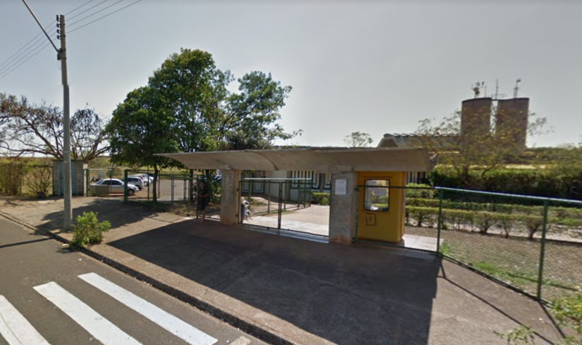 EJA abre matrículas em Araraquara: confira o que é preciso fazer