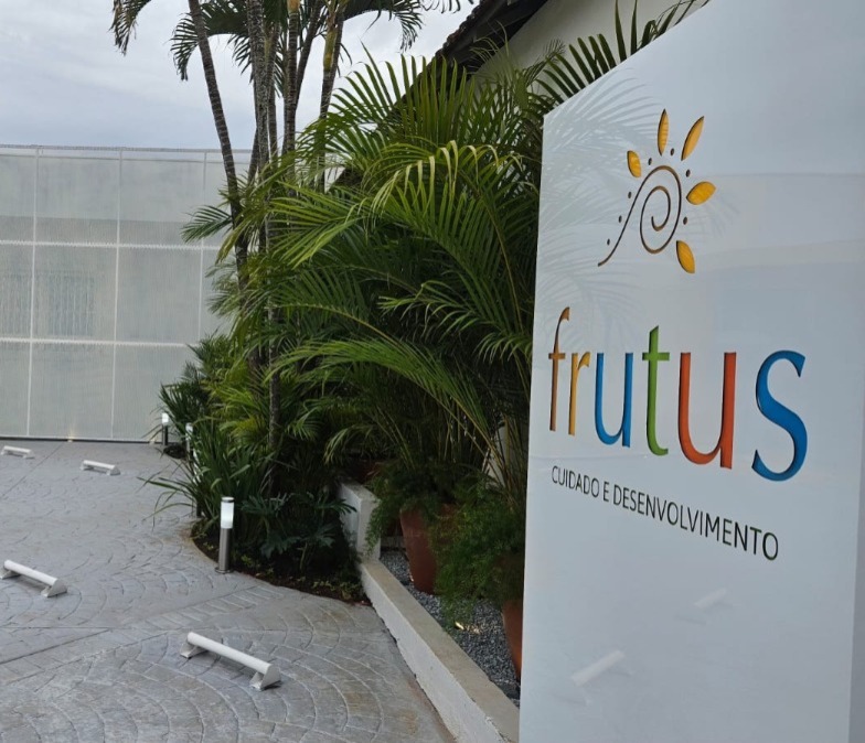 FRUTUS inaugura clínica multidisciplinar em Araraquara