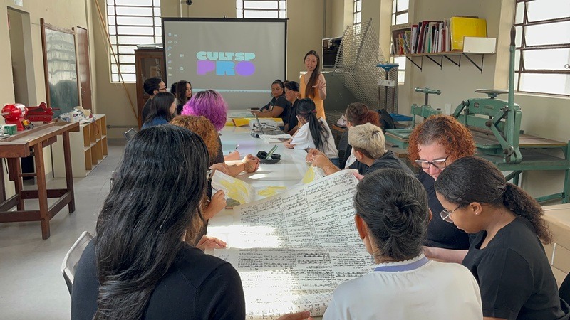 Araraquara abre curso gratuito de gastronomia brasileira pelo CULTSP PRO; vagas abertas