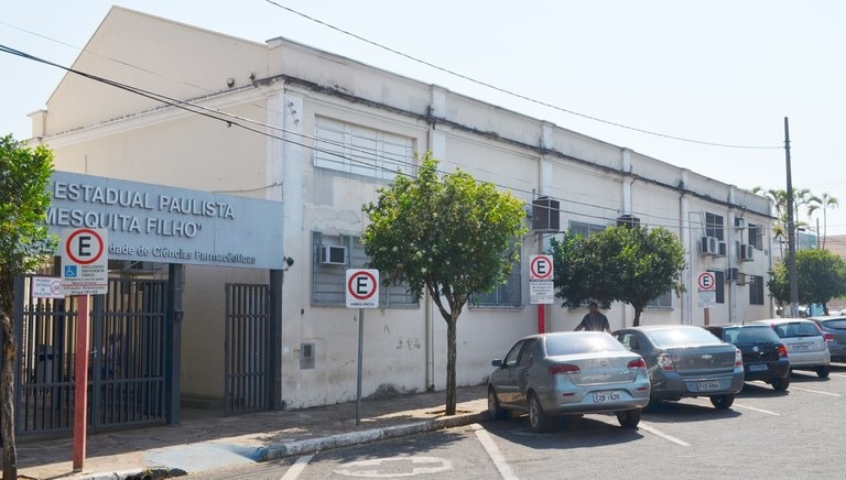 Hemonúcleo de Araraquara faz apelo por doações de sangue e alerta para baixa nos estoques