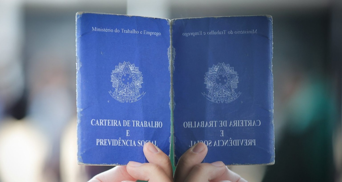 PAT Araraquara divulga mais de 60 VAGAS de emprego nesta quarta; confira a lista