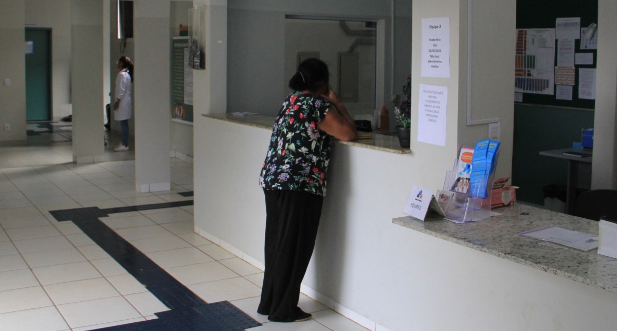 Unidades de saúde de Araraquara alteram horário de atendimento a partir desta semana; saiba quais