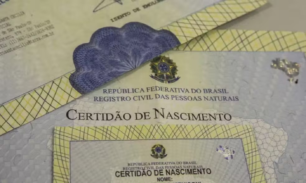 Justiça condena mulher que ocultou verdadeira paternidade do ex-companheiro em Araraquara