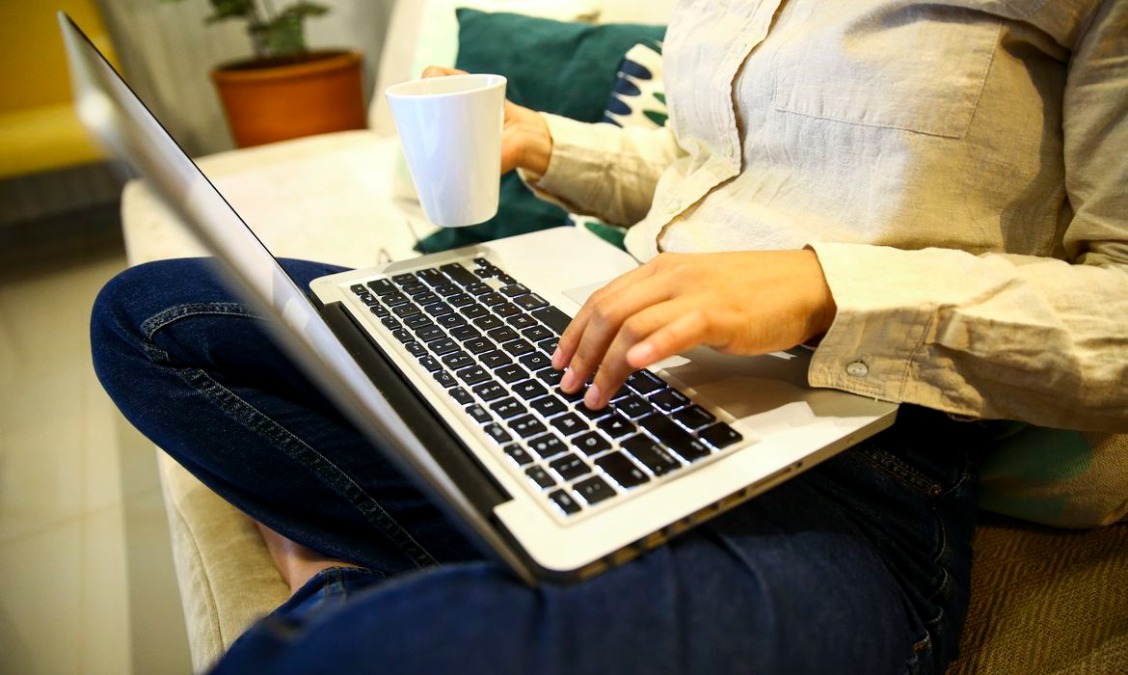 Araraquara tem 10 vagas sem experiência e oportunidade em homeoffice; confira