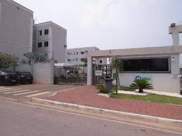 Leilão da Caixa tem descontos de até 67%; apartamentos em Araraquara entram na lista
