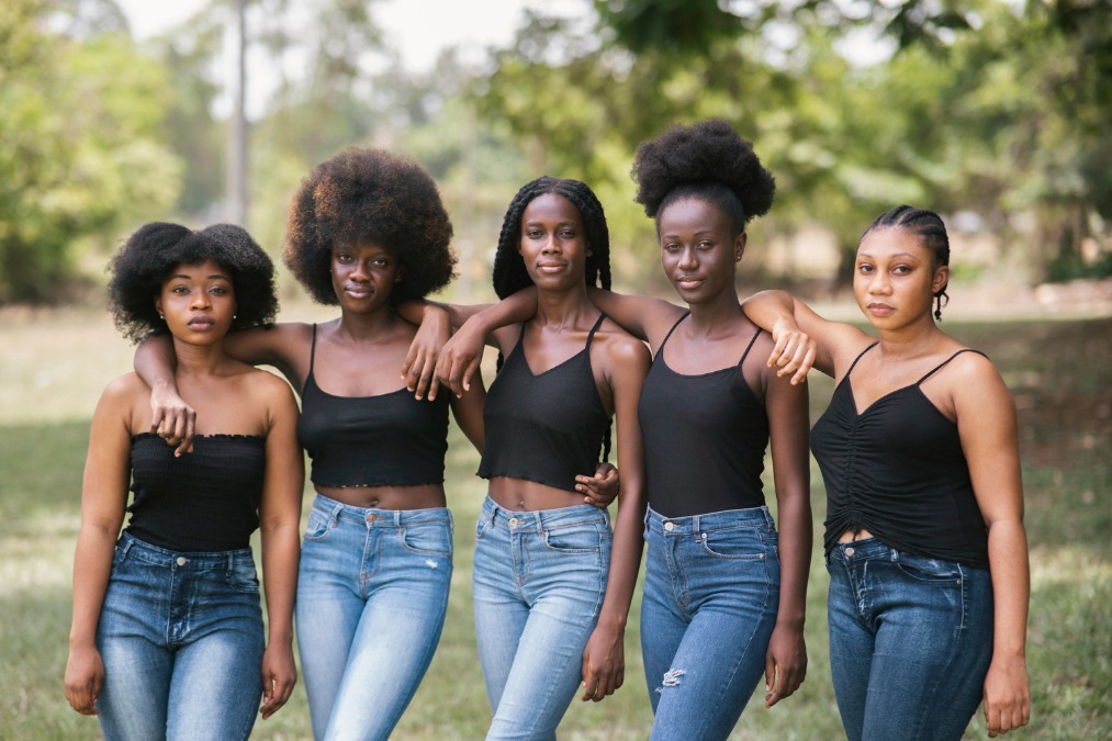 Depois de 15 anos, desfile ‘Raízes que Brilham’ retorna a Araraquara