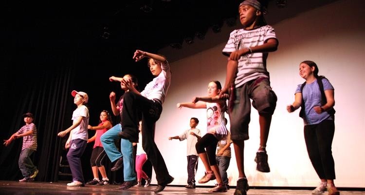 Araraquara abre inscrições para oficinas culturais gratuitas no 2º semestre